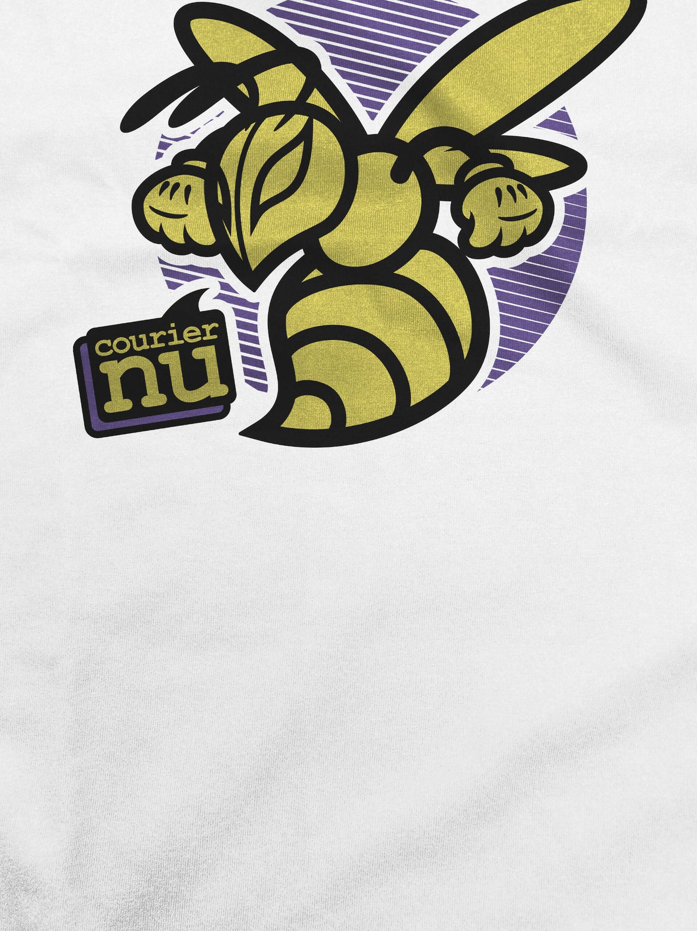 Hornet