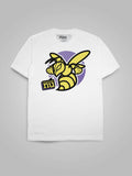 Hornet