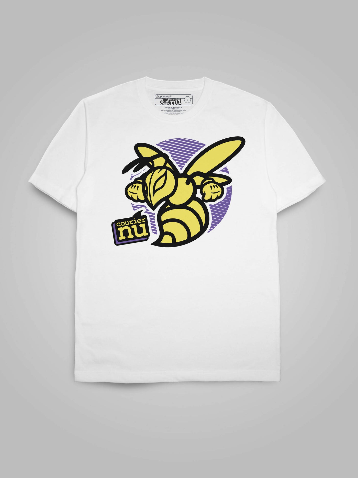 Hornet
