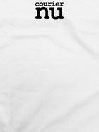 A World That's Crazy