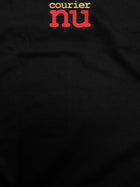 Winged Chucks (Foil Card)