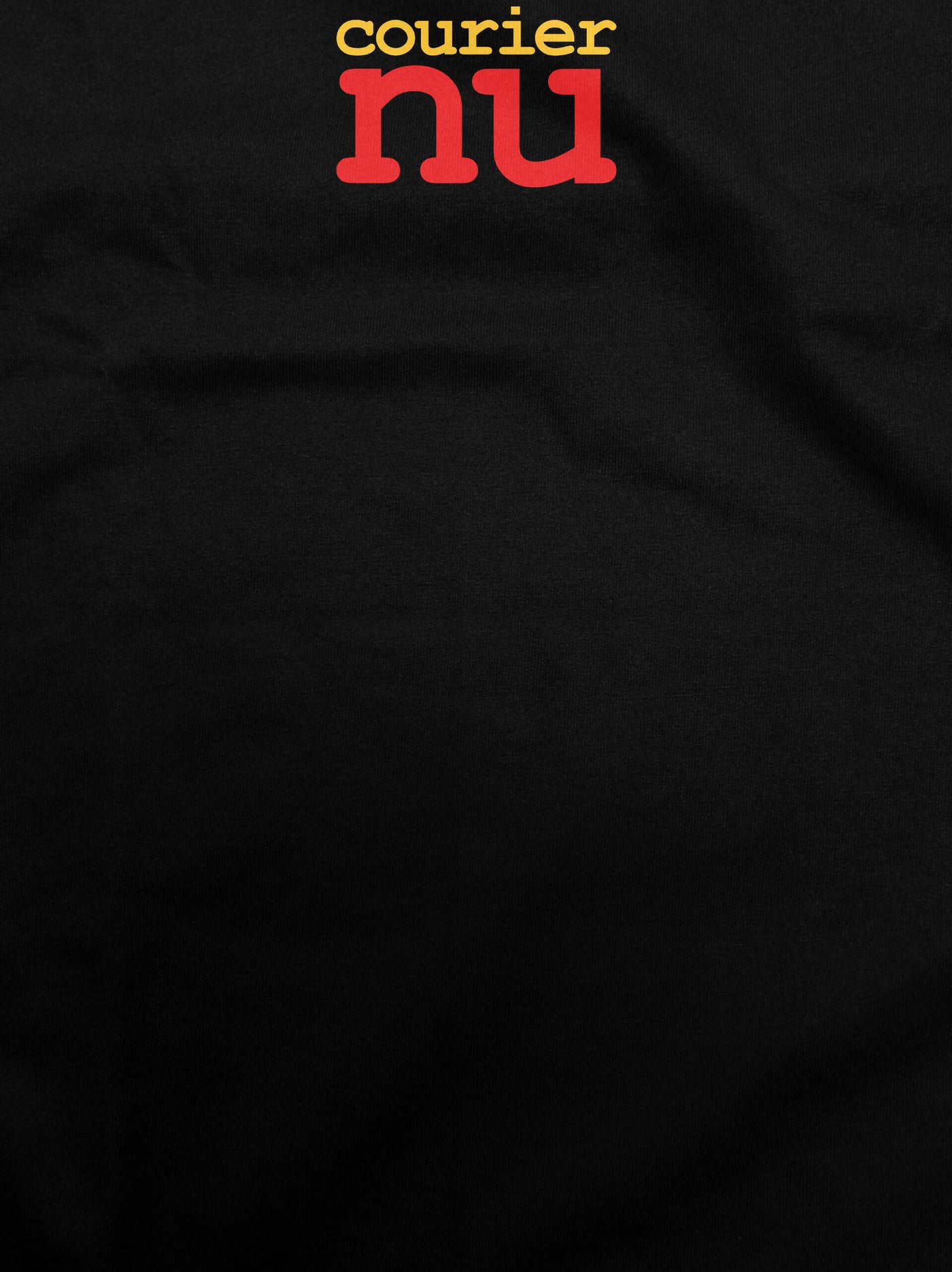 Winged Chucks (Foil Card)