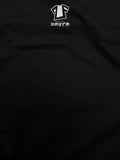 Bukadkad (Baybayin Shirt)