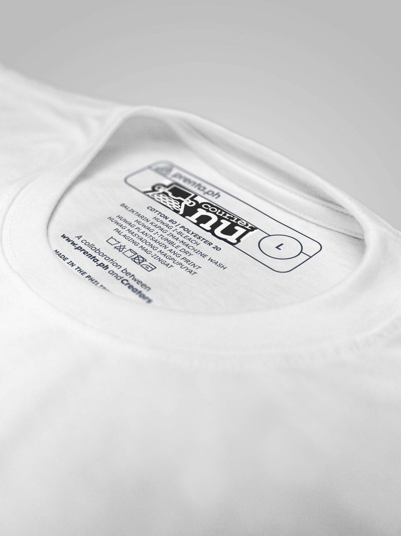 Deconstructed Skull (Zombie)