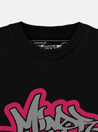 Minor Third (pink cloud)