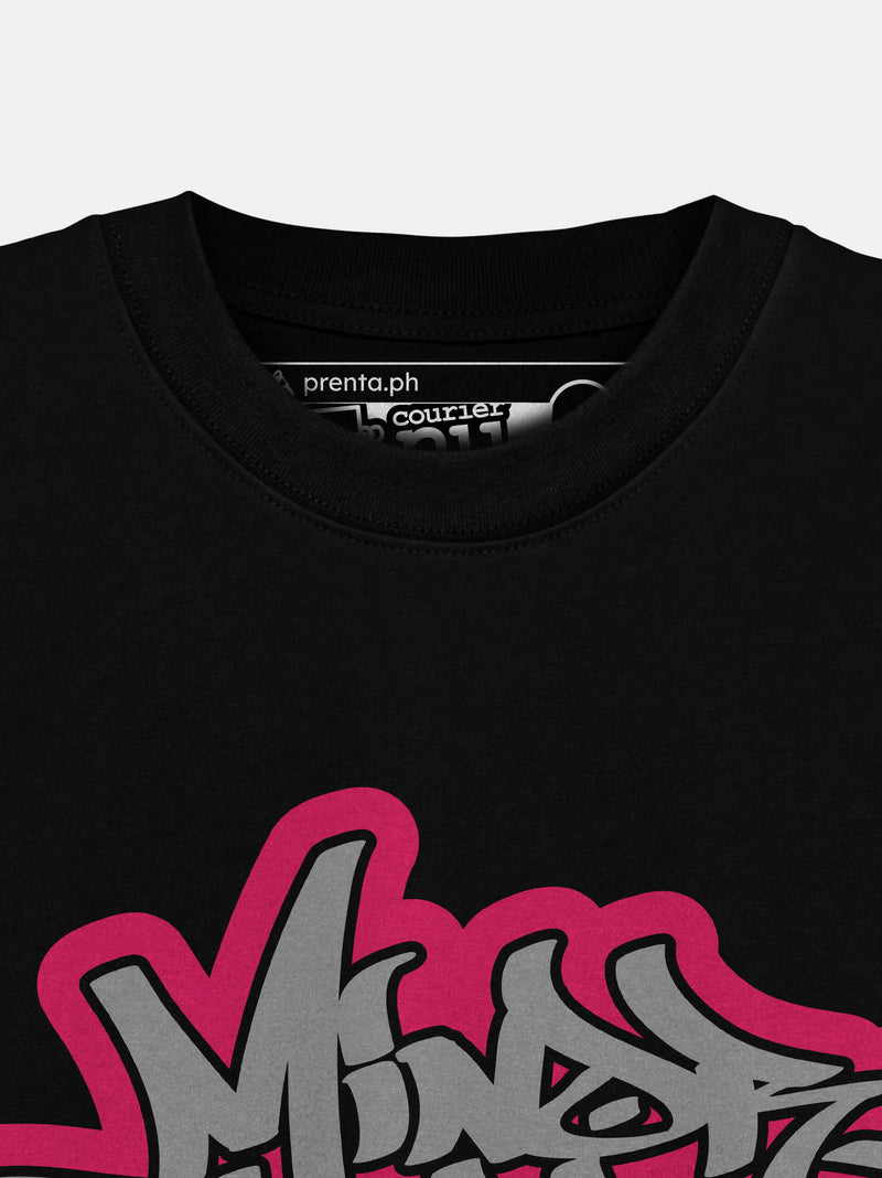 Minor Third (pink cloud)
