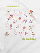 Forever in Bloom