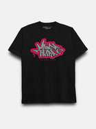 Minor Third (pink cloud)