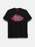 Minor Third (pink cloud)