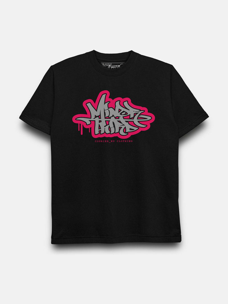Minor Third (pink cloud)