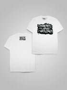 A World That's Crazy