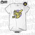 Hornet