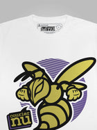 Hornet