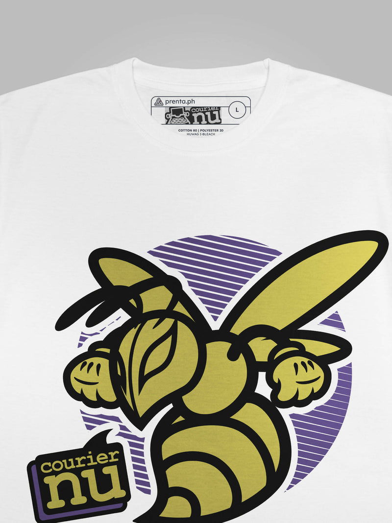 Hornet