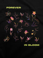 Forever in Bloom