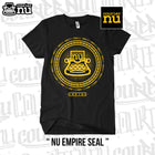 Nu Empire Seal