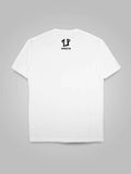 Bukadkad (Baybayin Shirt)