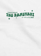 The Rameyaki
