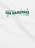 The Rameyaki