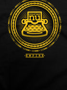 Nu Empire Seal