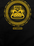 Nu Empire Seal