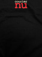 Deconstructed Skull (Red)