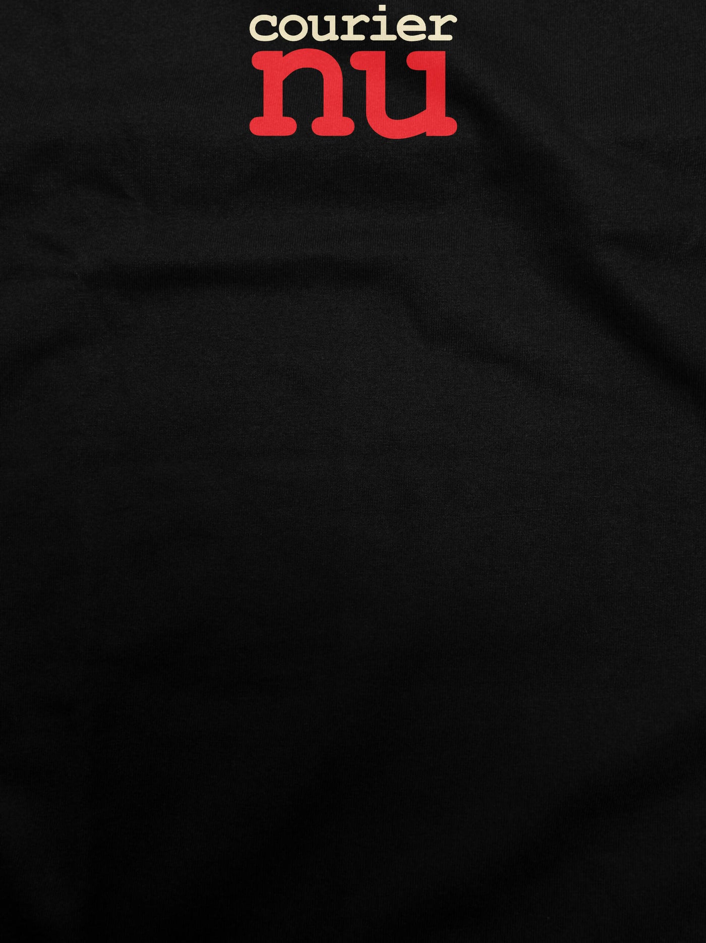 Deconstructed Skull (Red)