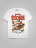 I LOVE RAMEN W