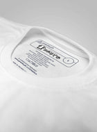 Kalabaw (Baybayin Shirt)