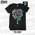 Sta. Rosa
