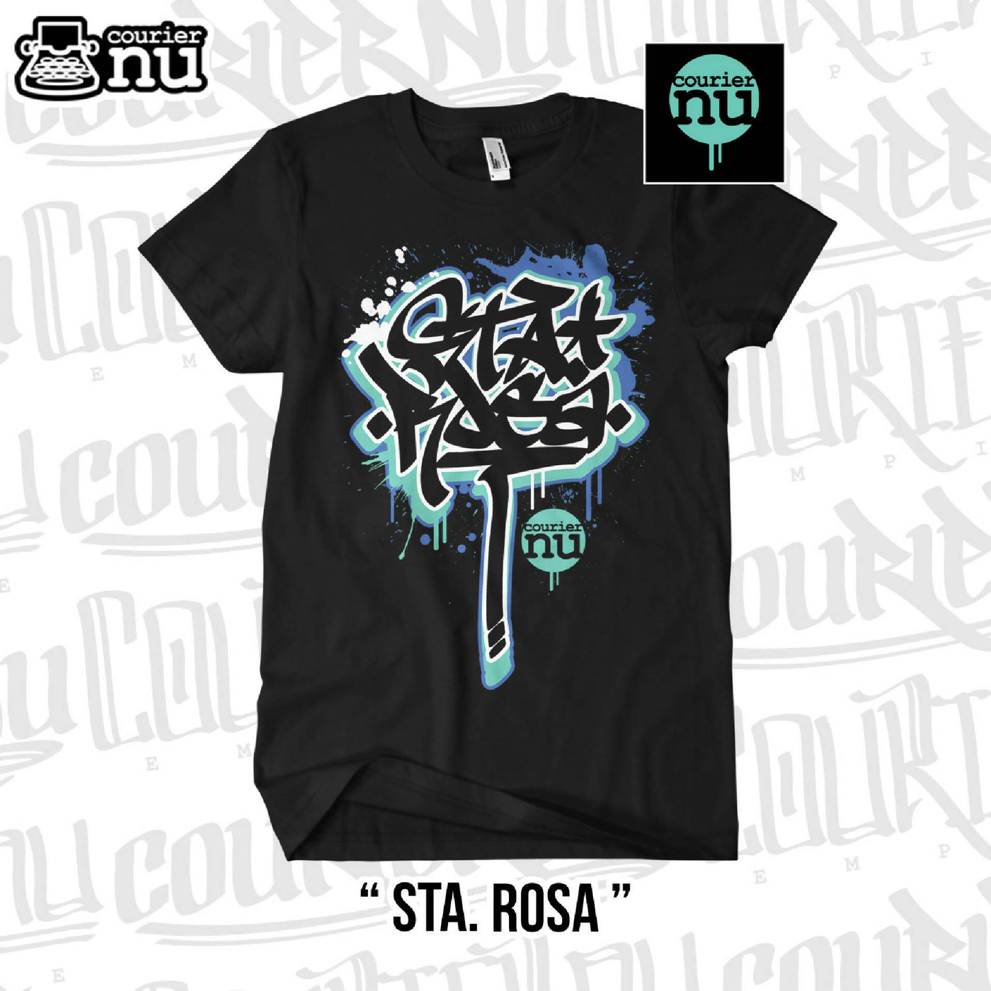 Sta. Rosa