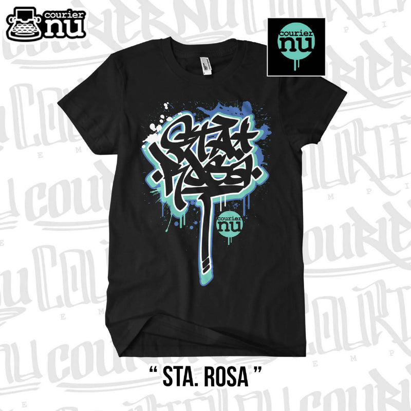 Sta. Rosa