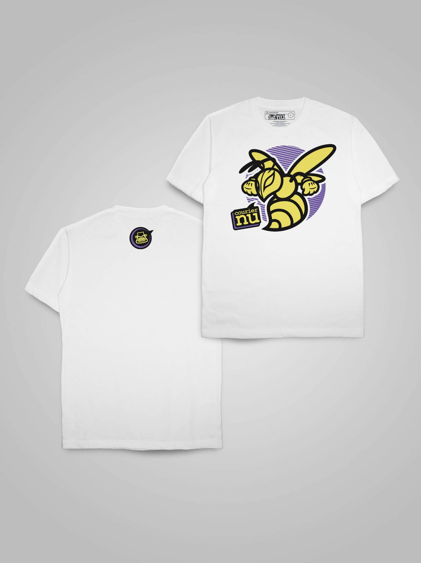 Hornet