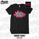 Minor Third (pink cloud)