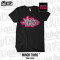Minor Third (pink cloud)