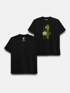 Bukadkad (Baybayin Shirt)