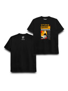 Pilipinas (Baybayin Shirt)