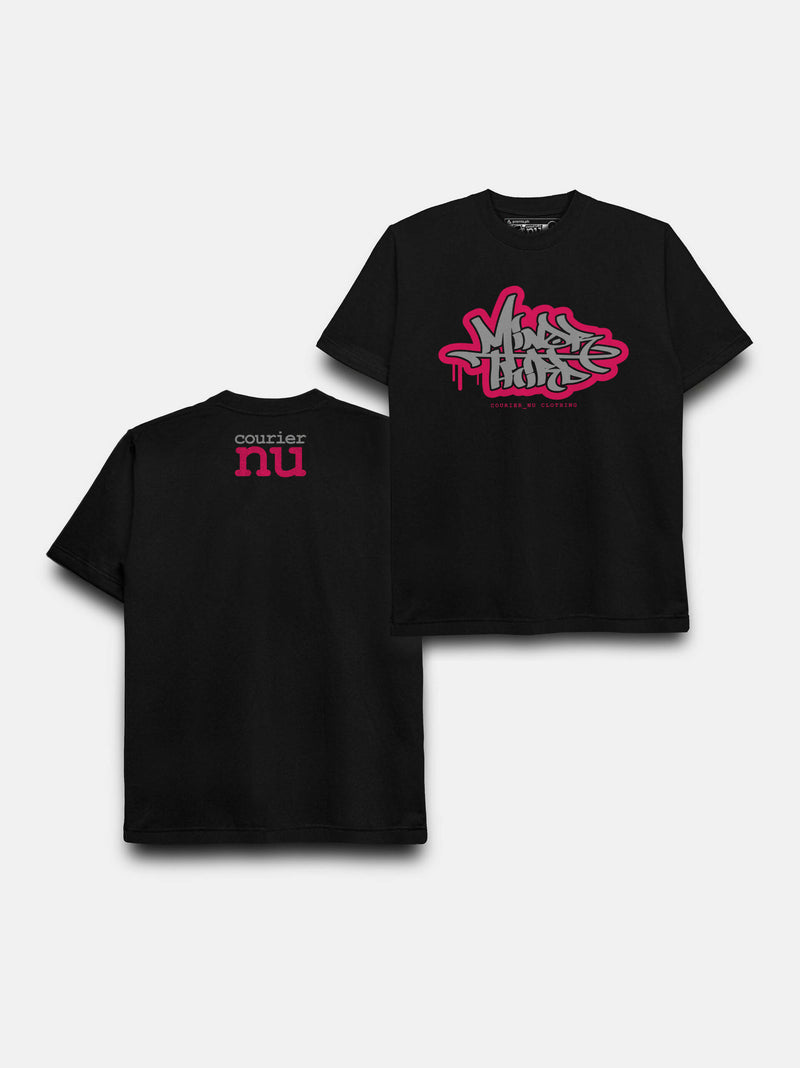 Minor Third (pink cloud)
